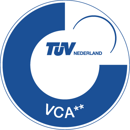 VCA